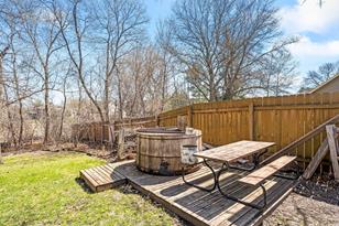 2543 135th Ln NW - Photo 22