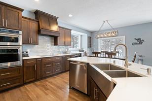 30821 Juniper Ct NW - Photo 4