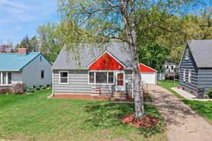 1679 Rose Ave E - Photo 12