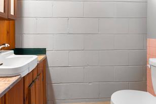 1679 Rose Ave E - Photo 14