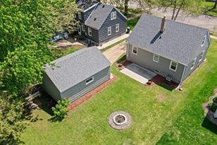 1679 Rose Ave E - Photo 20