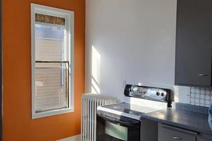 230 11th St N - Photo 4