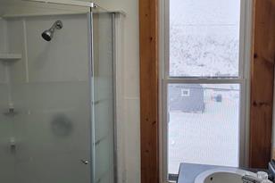 230 11th St N - Photo 8