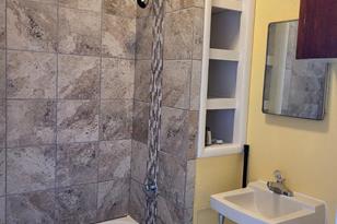 230 11th St N - Photo 6