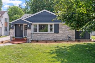 1652 Bohland Ave - Photo 12