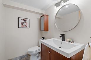 1652 Bohland Ave - Photo 24