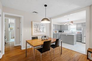 1652 Bohland Ave - Photo 4