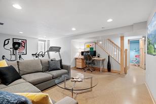 1652 Bohland Ave - Photo 20