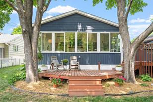1652 Bohland Ave - Photo 30