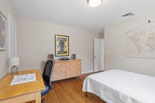 1652 Bohland Ave - Photo 16