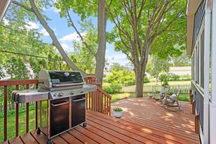 1652 Bohland Ave - Photo 26