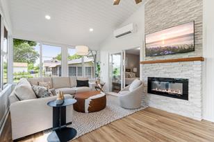 1652 Bohland Ave - Photo 8