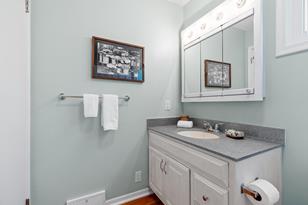1652 Bohland Ave - Photo 14