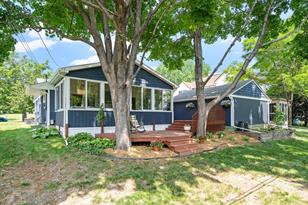 1652 Bohland Ave - Photo 28