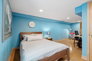 1652 Bohland Ave - Photo 22