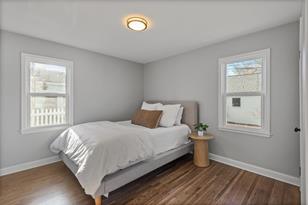 1442 Larpenteur Ave W - Photo 8