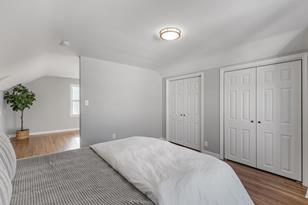 1442 Larpenteur Ave W - Photo 22