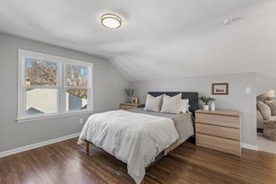 1442 Larpenteur Ave W - Photo 20