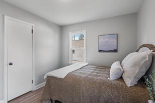 1442 Larpenteur Ave W - Photo 14