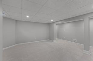 1442 Larpenteur Ave W - Photo 26