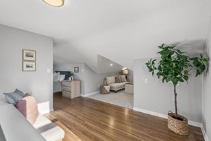 1442 Larpenteur Ave W - Photo 16