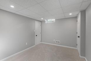 1442 Larpenteur Ave W - Photo 28