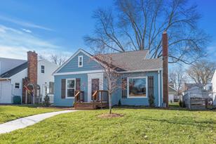 1442 Larpenteur Ave W - Photo 34