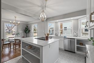 1442 Larpenteur Ave W - Photo 6