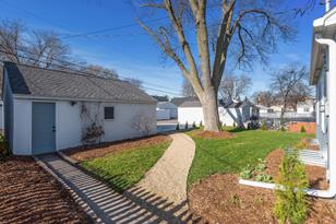 1442 Larpenteur Ave W - Photo 36