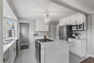 1442 Larpenteur Ave W - Photo 4