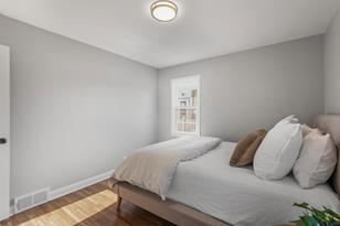 1442 Larpenteur Ave W - Photo 10