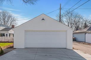 1442 Larpenteur Ave W - Photo 38