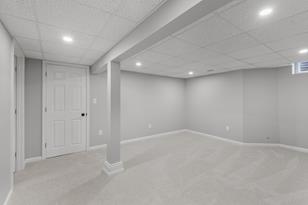 1442 Larpenteur Ave W - Photo 24