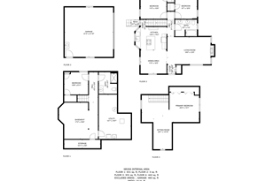 1442 Larpenteur Ave, Saint Paul, MN 55113-6303