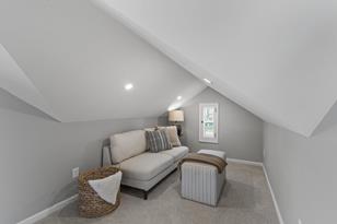 1442 Larpenteur Ave W - Photo 18