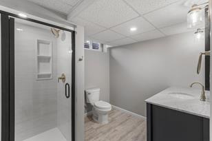 1442 Larpenteur Ave W - Photo 30