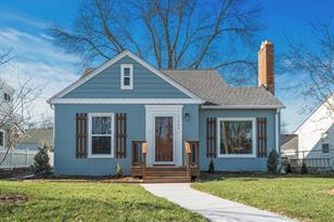 1442 Larpenteur Ave W - Photo 12