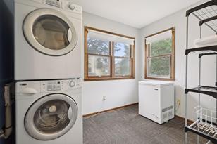 109 11th Ave N - Photo 8