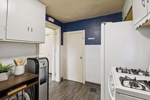 109 11th Ave N - Photo 6