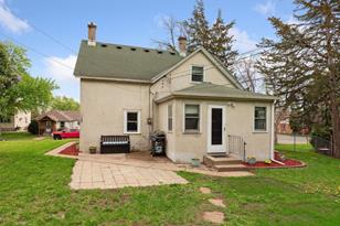 109 11th Ave N - Photo 18