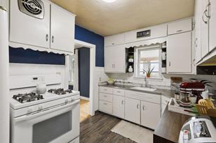 109 11th Ave N - Photo 4