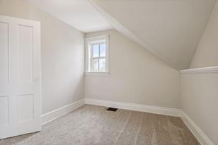 109 11th Ave N - Photo 16