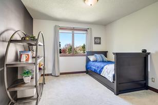 9666 Wellington Ln - Photo 10