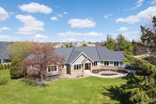 9666 Wellington Ln - Photo 26