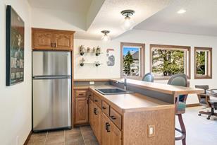 9666 Wellington Ln - Photo 14