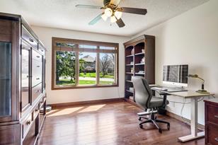 9666 Wellington Ln - Photo 4