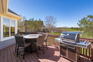 9666 Wellington Ln - Photo 24