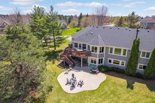 9666 Wellington Ln - Photo 22