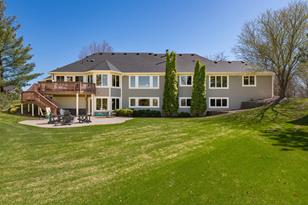 9666 Wellington Ln - Photo 20