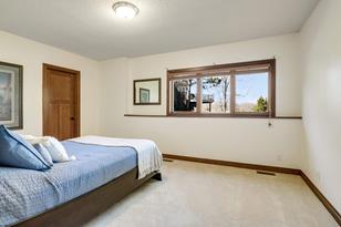 9666 Wellington Ln - Photo 18